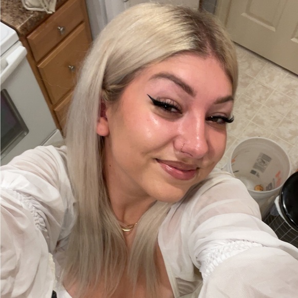 sierrapont